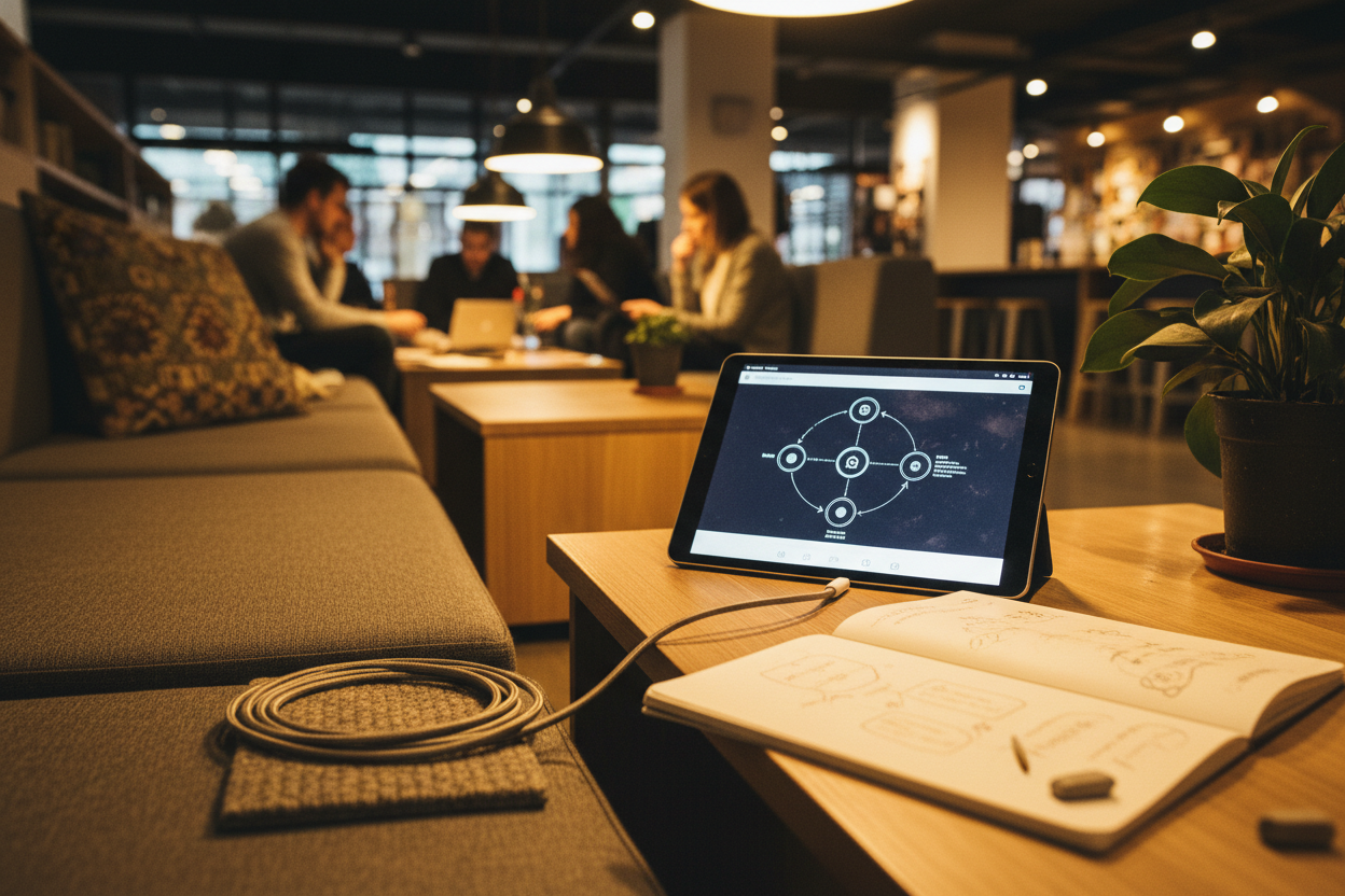 Secure Data Sharing Protocols in Travel Rule Message Relays Explained