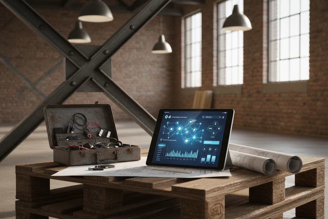 Secure Data Unions Paying Contributors USDC for Social Media Insights