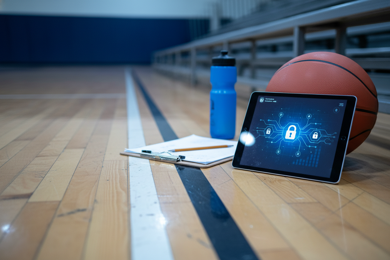 Secure EIP-7702 Binding in Wallets: Overwrite Old Contracts Safely