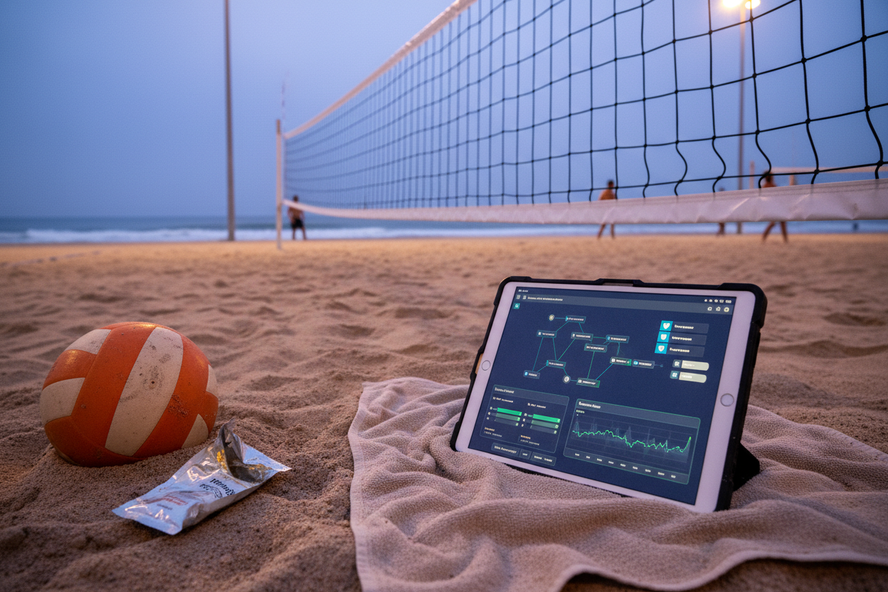 Secure ERC-4337 Paymasters Against Frontrunning DoS Attacks for Reliable Gas Sponsorship