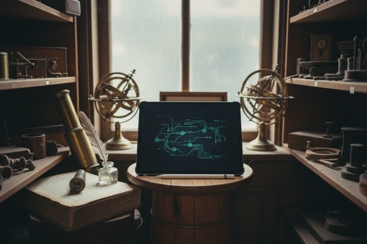 Secure ERC-4337 Paymasters for Gas Sponsorship After DoS Vulnerability: v0.9 UserOp Guide