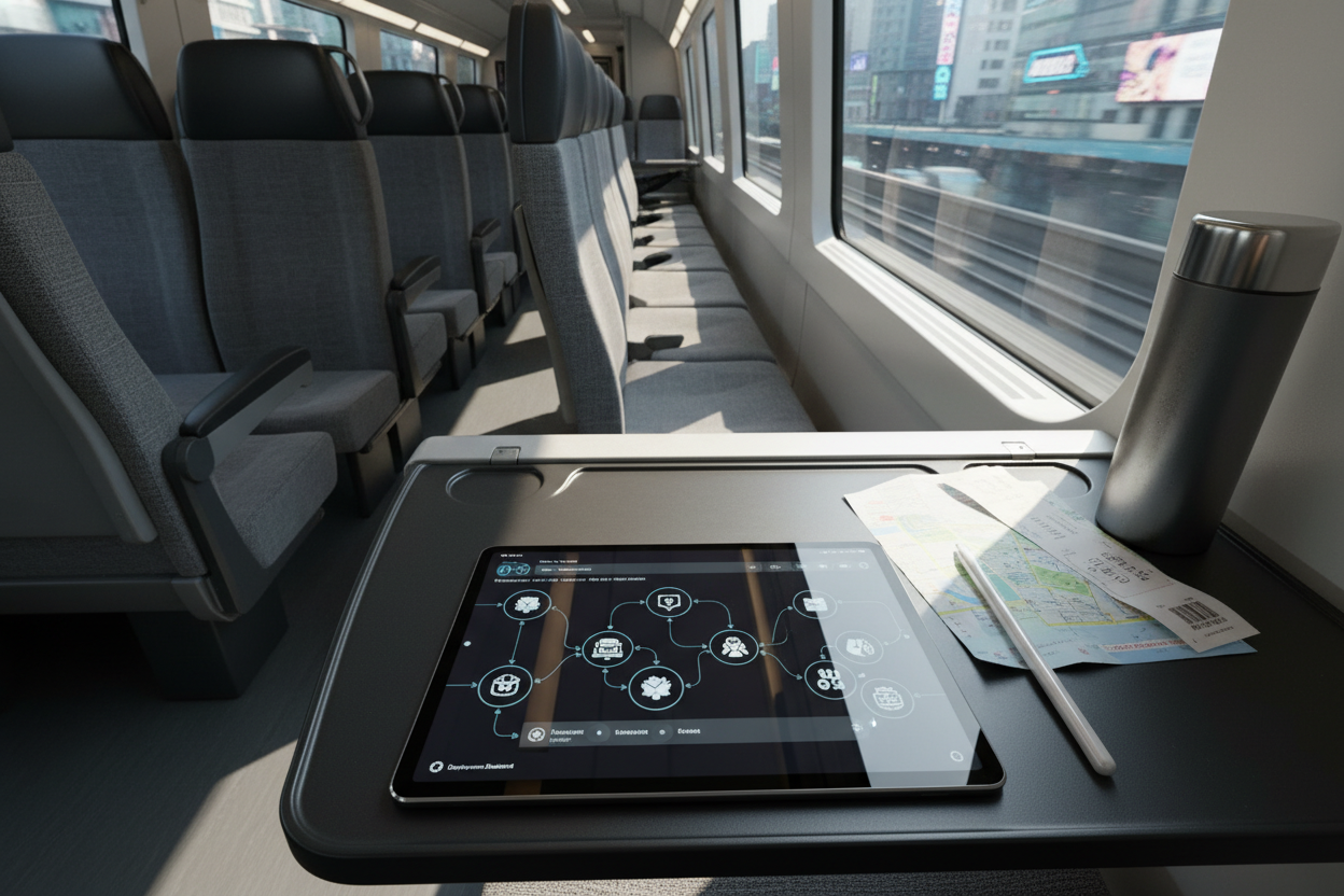 Secure Integration of Event-Driven Oracles in Web3 Gaming Smart Contracts