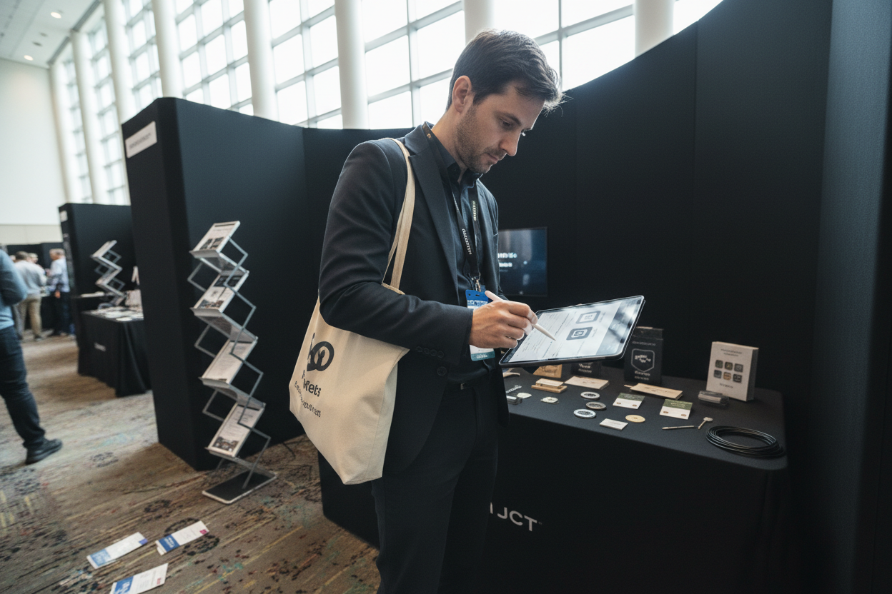 Secure jUSDi and jBTCi Vaults for DAO On-Chain Treasury Yield in 2026