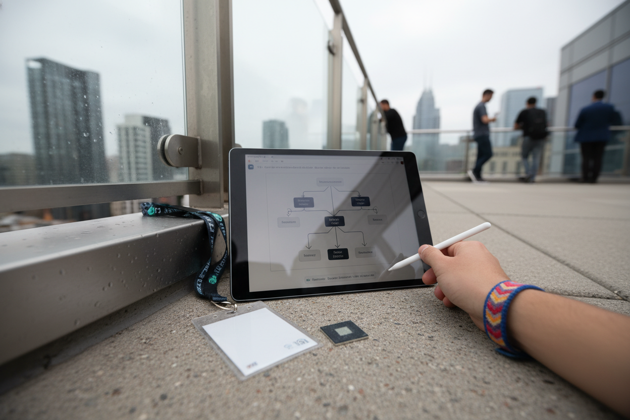 Secure Merkle Proof Verification in ERC-4337 Paymasters 2026