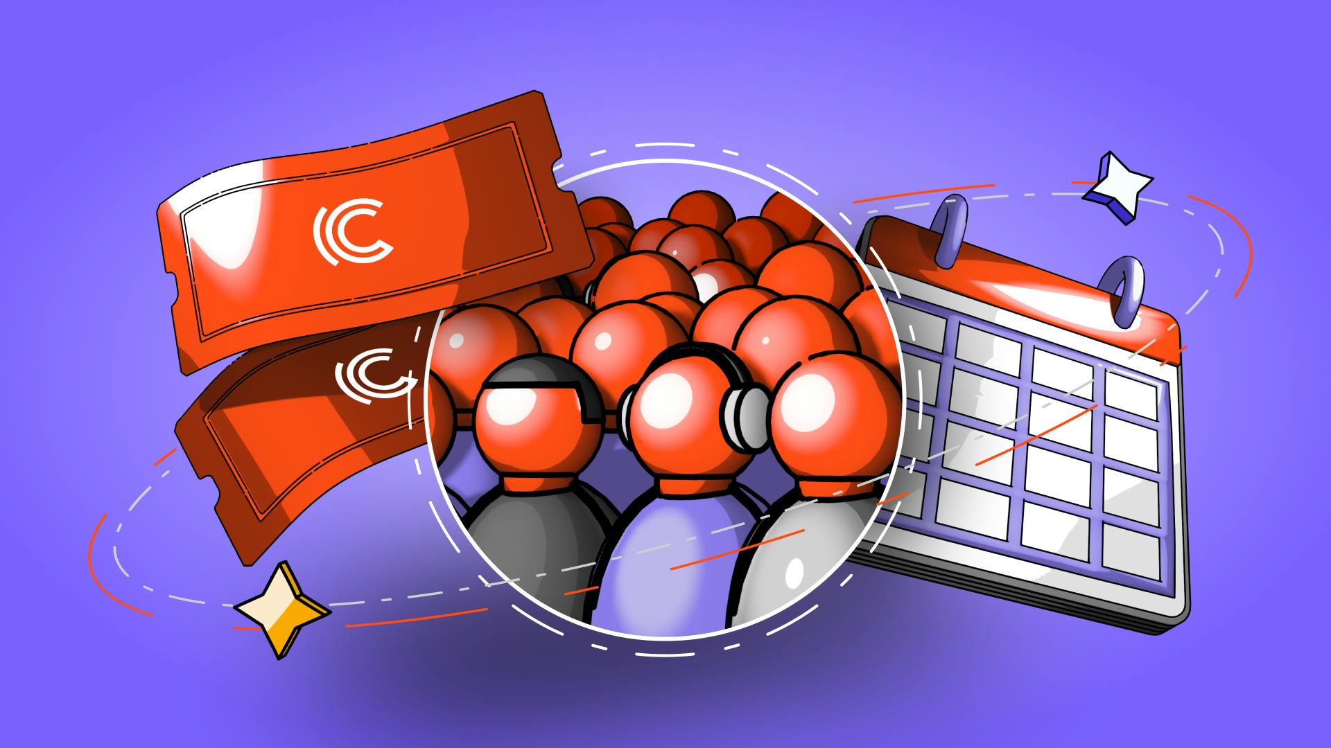 Secure tamper-proof NFT loyalty card on blockchain preventing fraud in consumer rewards systems