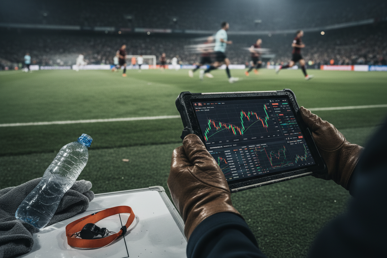 Secure Onchain Prime Solutions for High-Frequency DeFi Margin Trading