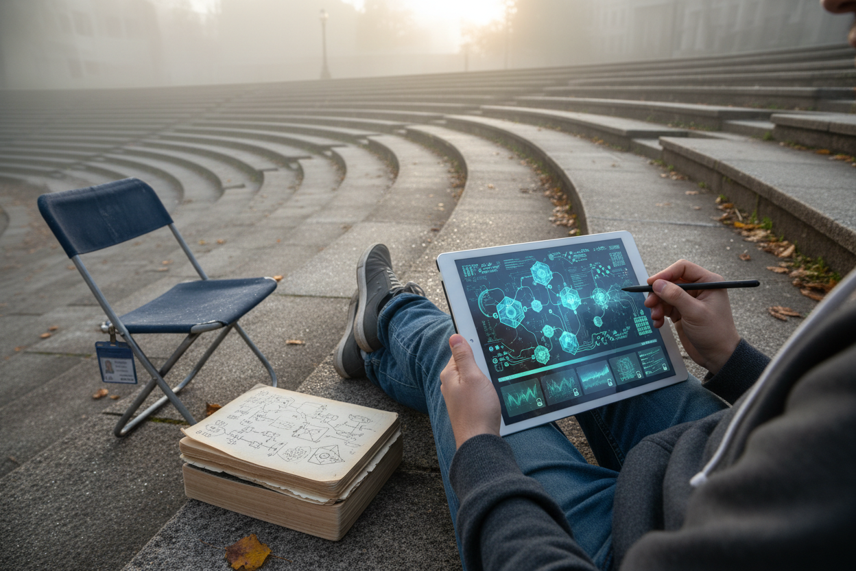 Secure Onchain Transactions for Buying Premium Fine-Tuning Datasets Enterprises