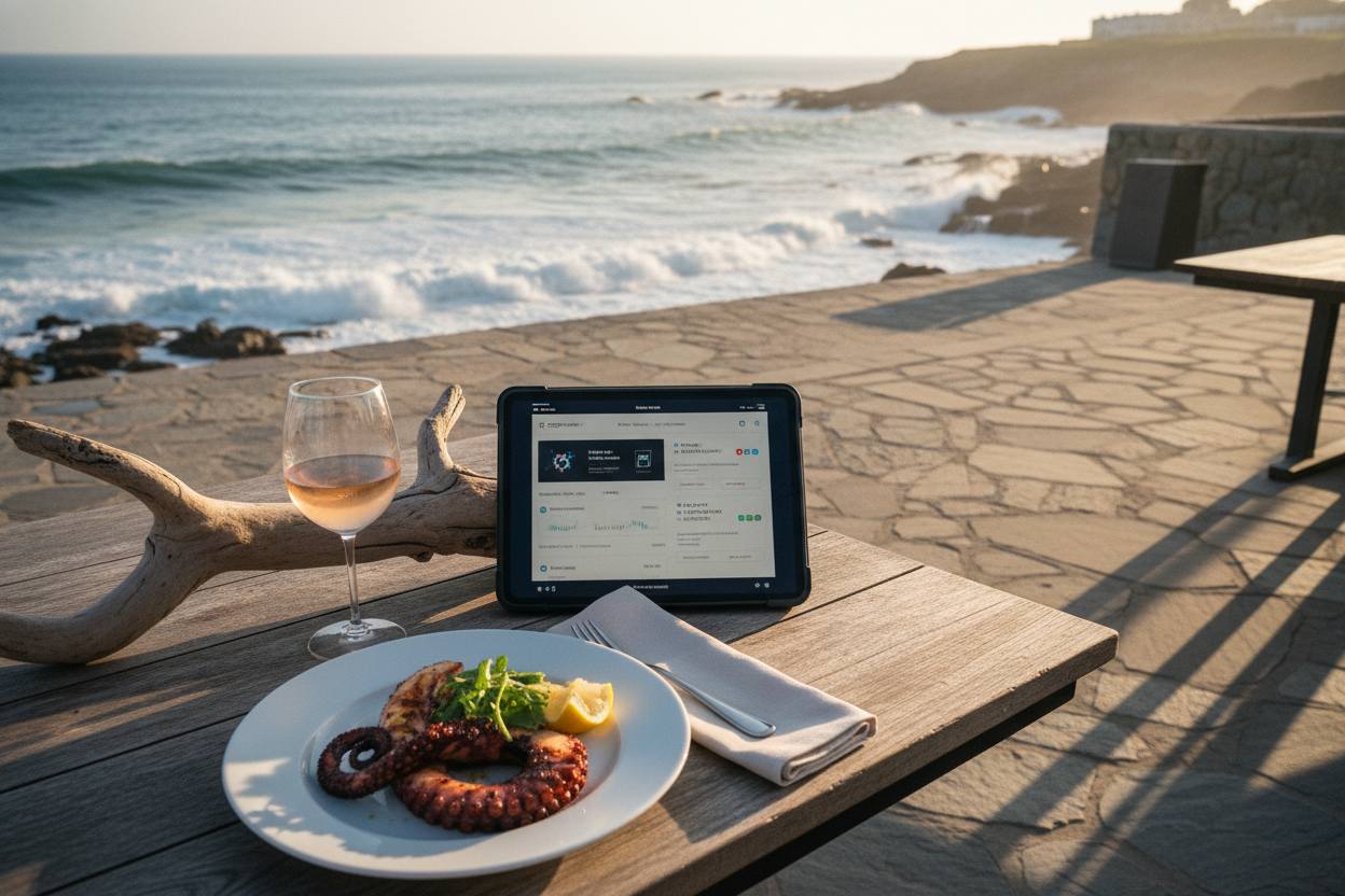 Secure Royalty Splits for NFT Artists Using Decentralized Platforms