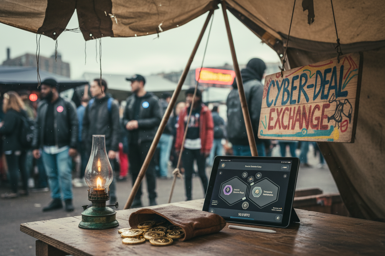 Secure Temporary Permissions in Smart Wallets Using EIP-7702 Session Keys