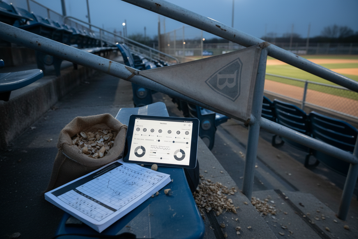 Secure USDC Payments for US Freelancers Including Federal Tax Automation