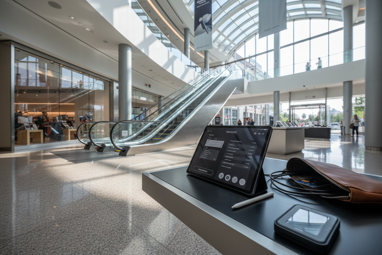 Secure Wallets for AI Agents Without Browser Popups: Multi-Agent Funding Guide 2026