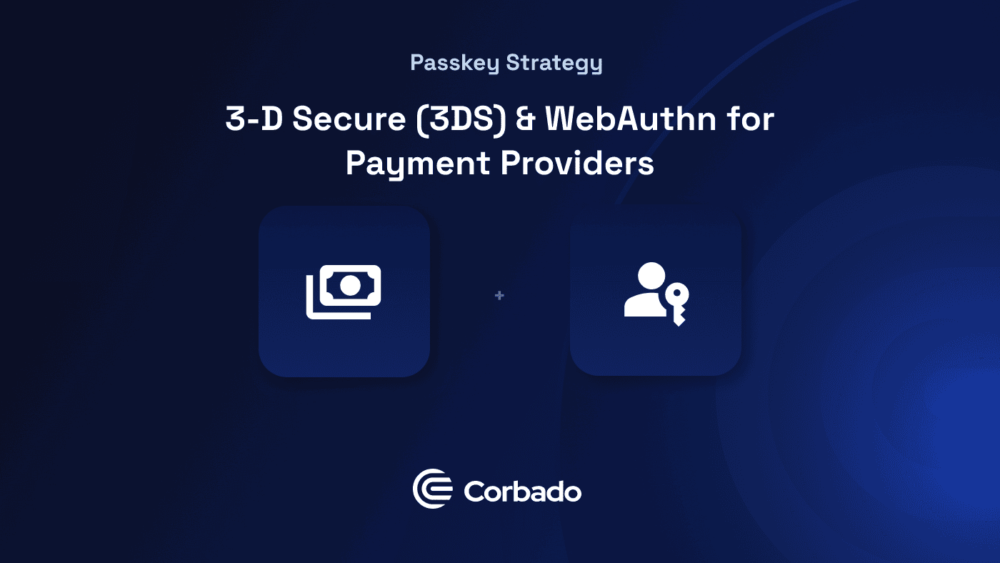Secure WebAuthn passkey crypto wallet interface showing biometric Face ID login screen without seed phrases for seedless Web3 security