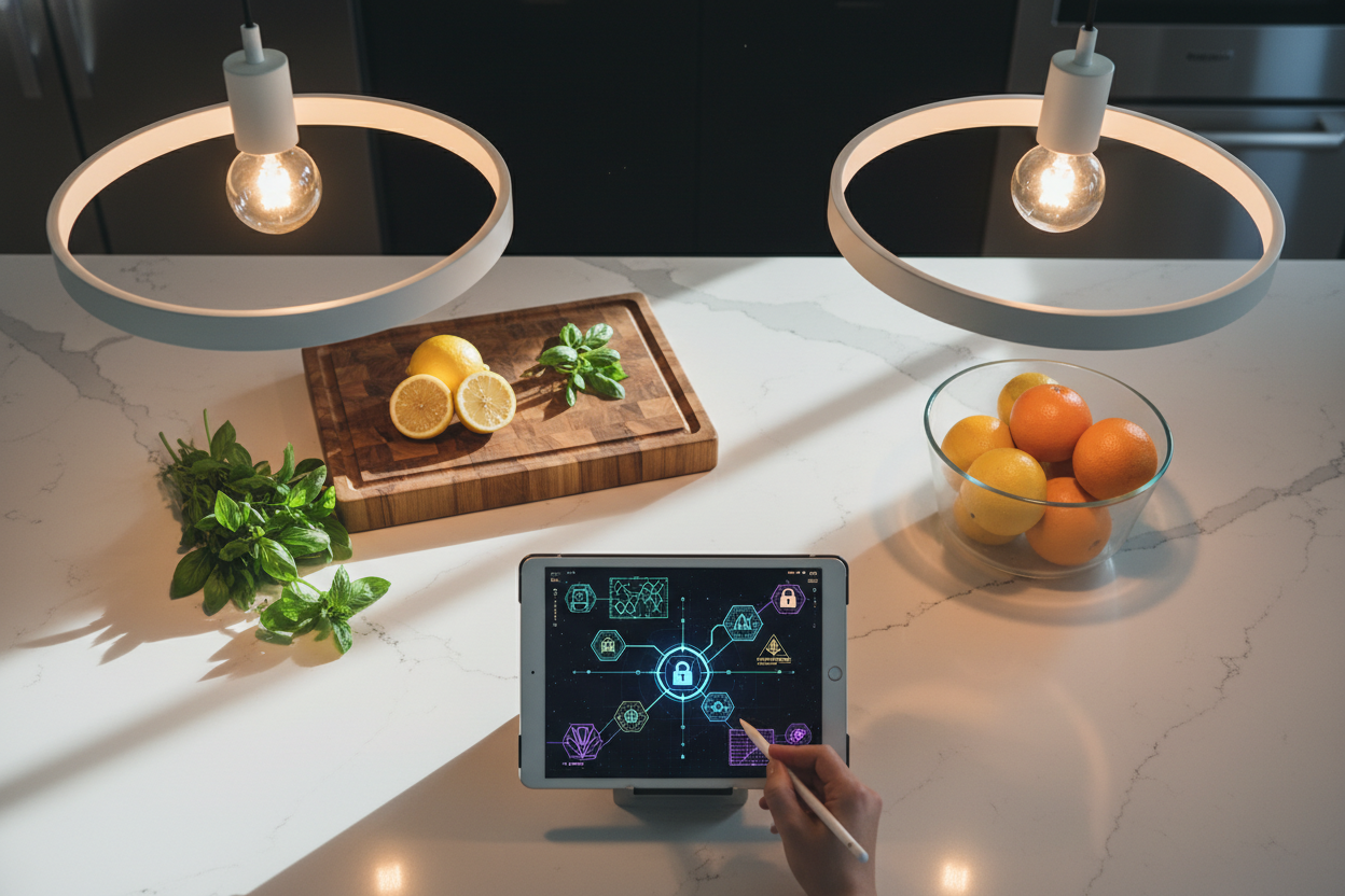 Secure Workflow for Web3 Bounty Hunters with ZK Task Proofs