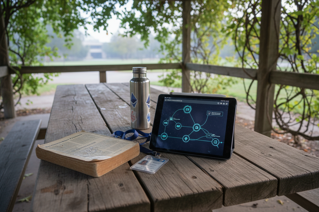 Securing Blockspace with Modular MEV Auctions on Ethereum L2s in 2026