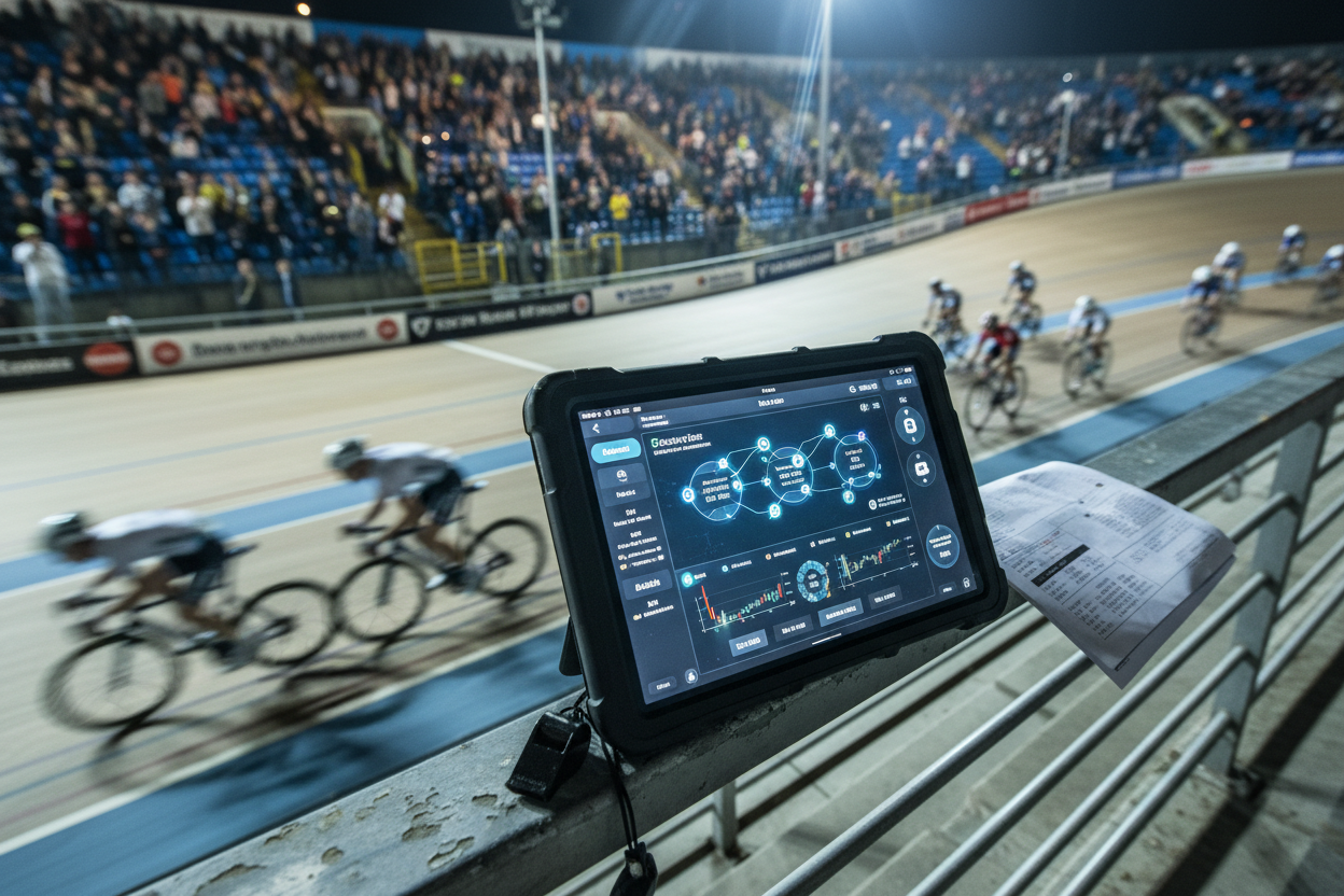 Securitize EU Approval: Deploying Regulated Tokenized Securities Platforms on Avalanche Subnets