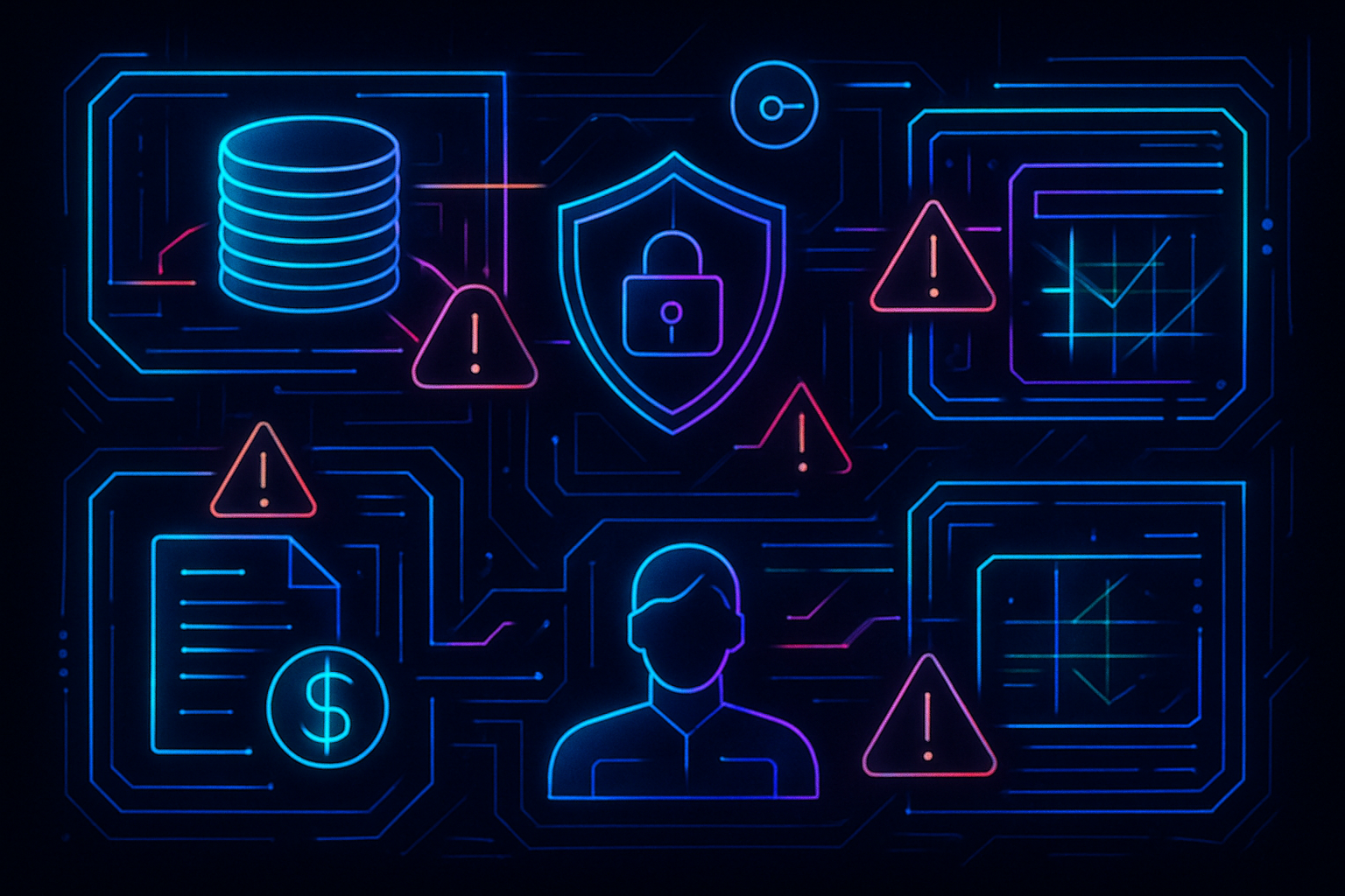 Security Considerations for Onchain Subscription Proration Smart Contracts