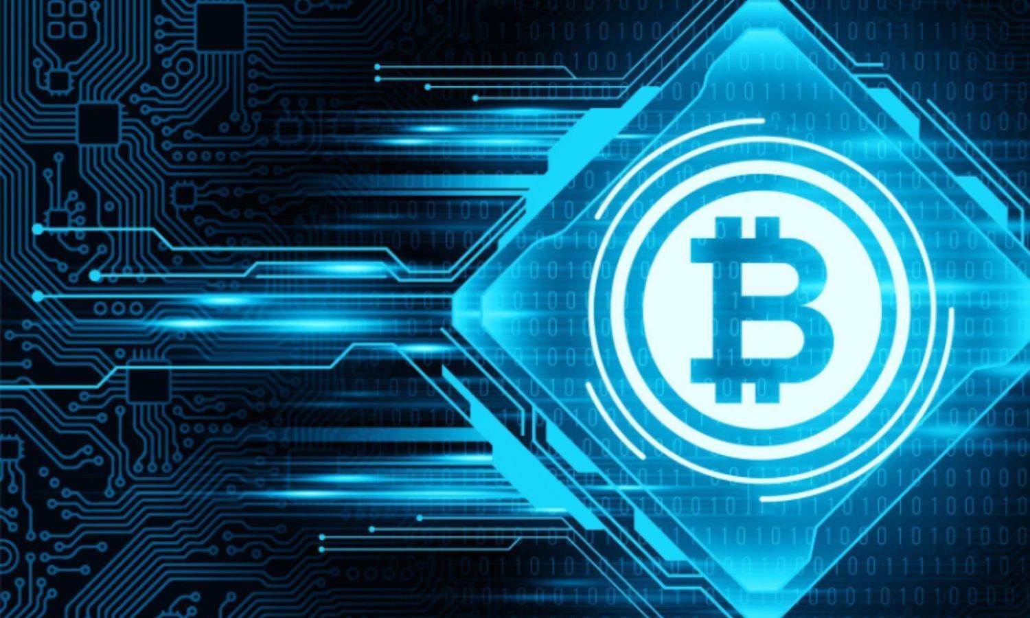 Security dashboard displaying role-based access control and privilege management in a DeFi protocol, highlighting best practices for decentralized finance security in 2025.