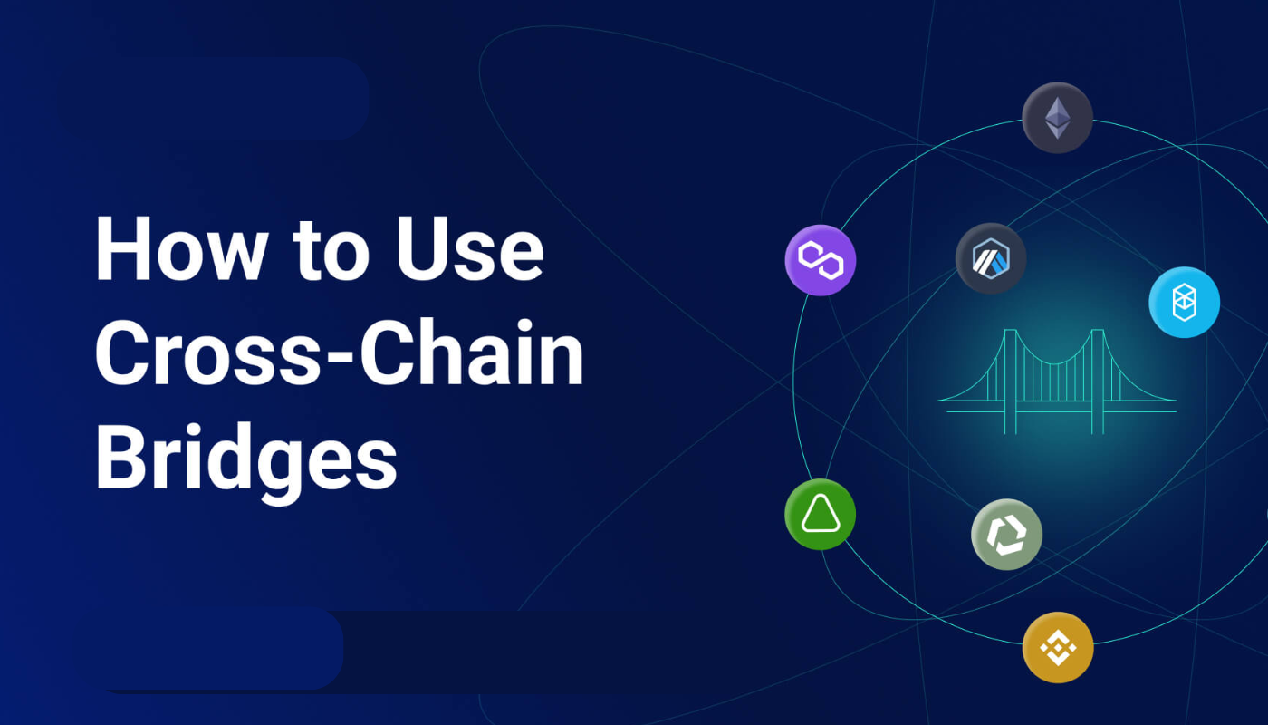 Security dashboard visualizing cross-chain bridge risks, leading audit tools, and best practices for 2024 blockchain interoperability