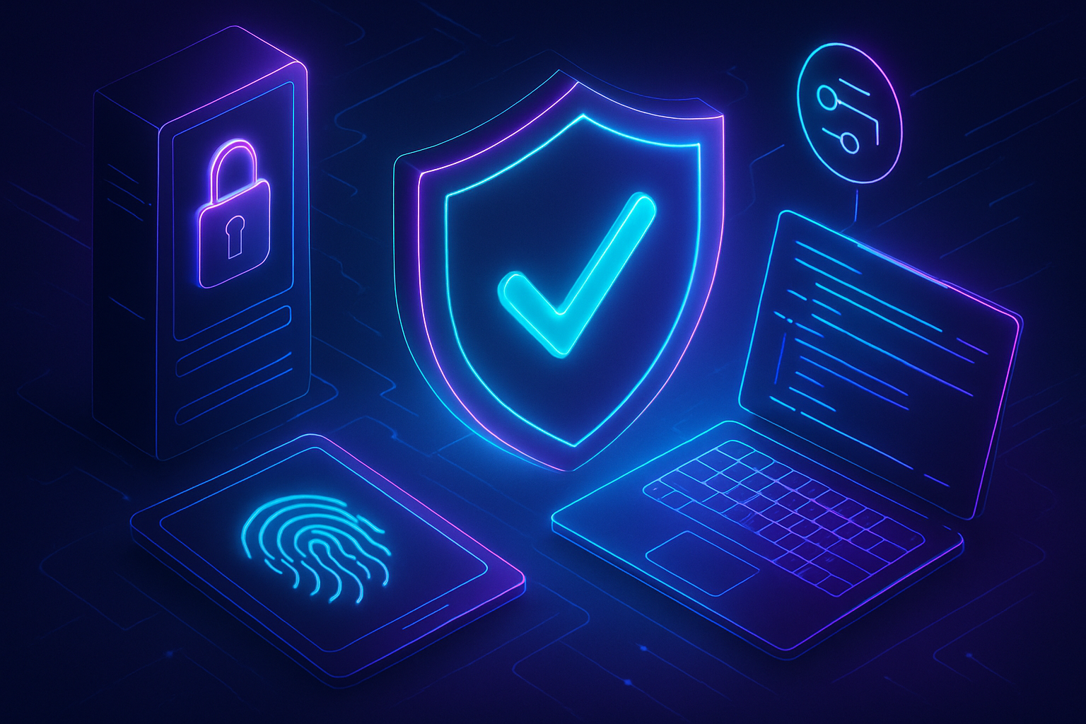 Security Measures and Protocol Audits: How Hyperliquid-Style Perps Protects Traders