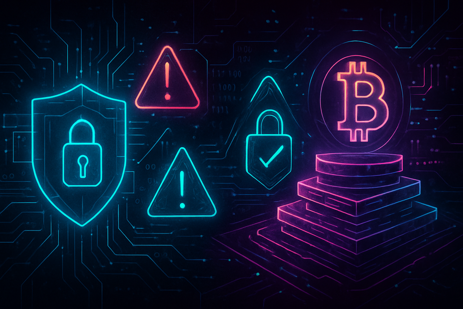 Security Risks and Mitigations in Bitcoin Rollup Protocols