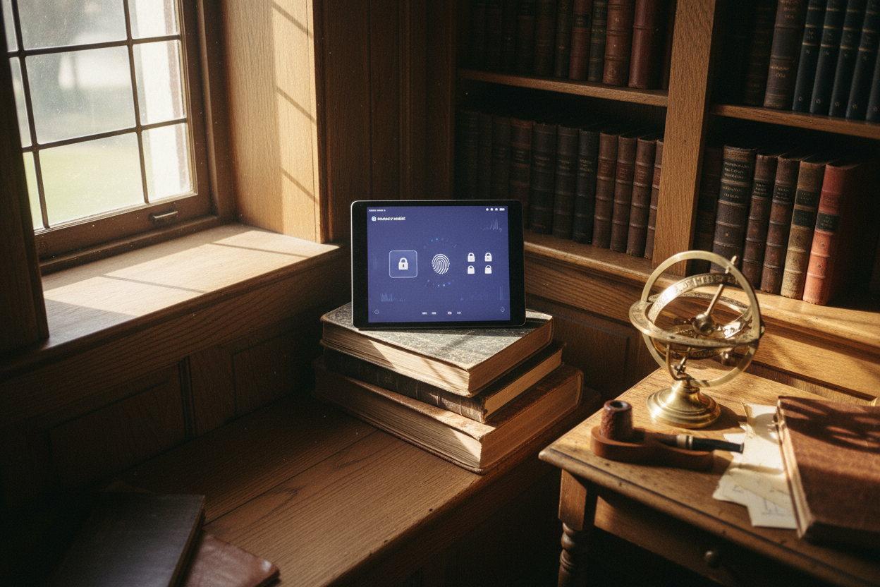 Seedless Passkey Wallets for Solana Airdrops: WebAuthn Security Without Seed Phrases 2026