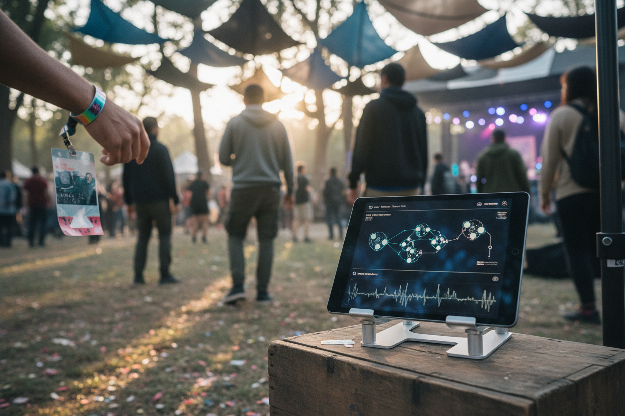 Sei Labs MCP Sharding Breakthrough: Censorship Resistant Sequencing Without Latency Tradeoffs