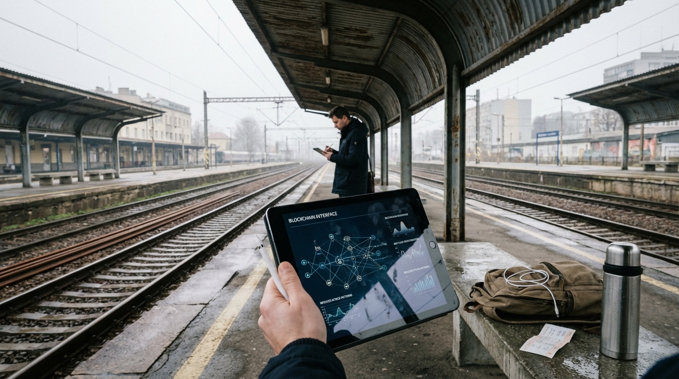 Sei Network MEV Redistribution: How Multiple Proposers Cut Sandwich Attacks and Return Value to Users