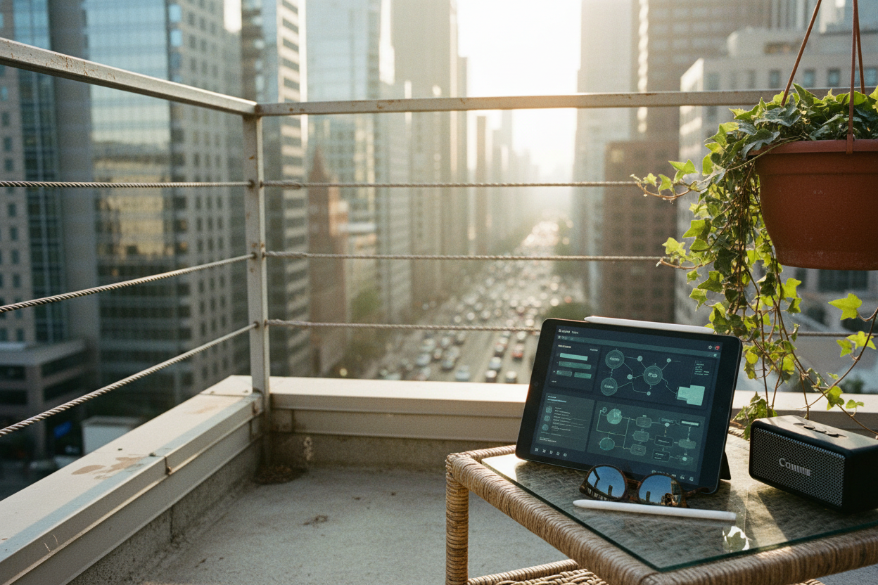 Selective ZK Proofs for AI Model Training Data Provenance Verification