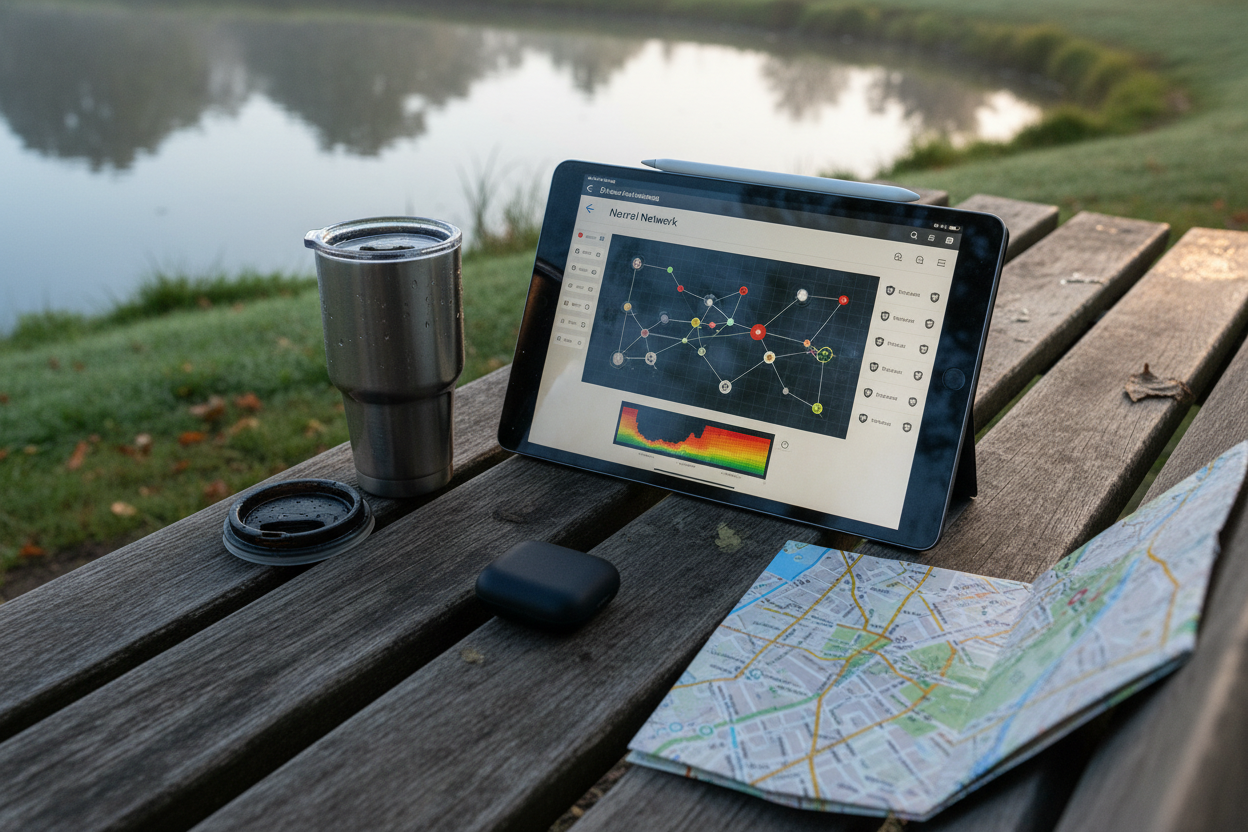 Selective zkML Proofs: Verifying High-Risk AI Model Slices for Privacy-Preserving Inference