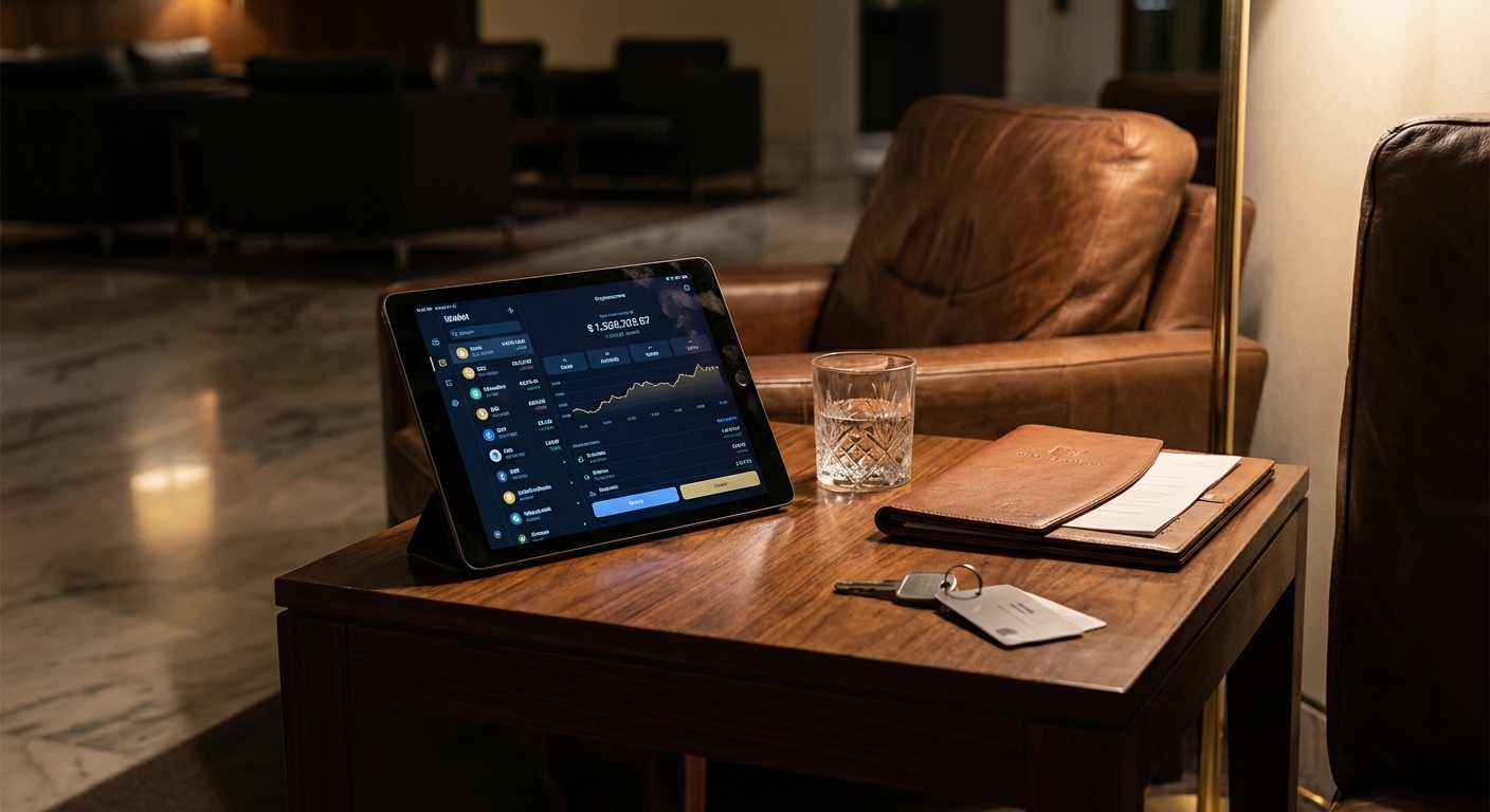 Self-Host X402 Facilitator for Custom Crypto Payment Intents Without Coinbase Dependency