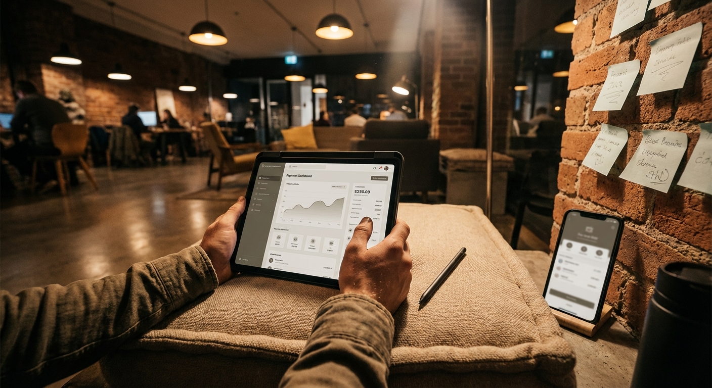 Self-Host X402 Payment Intents: Avoid Coinbase Fees with Custom Facilitators 2025