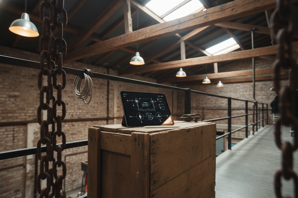 Self-Sovereign Identity Explained: True Meaning for DID Wallet Users Beyond Anonymity