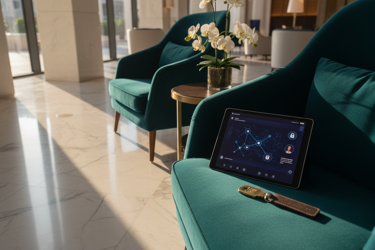 Self-Sovereign Identity Wallets: Ownership vs Control Using ZK Proofs