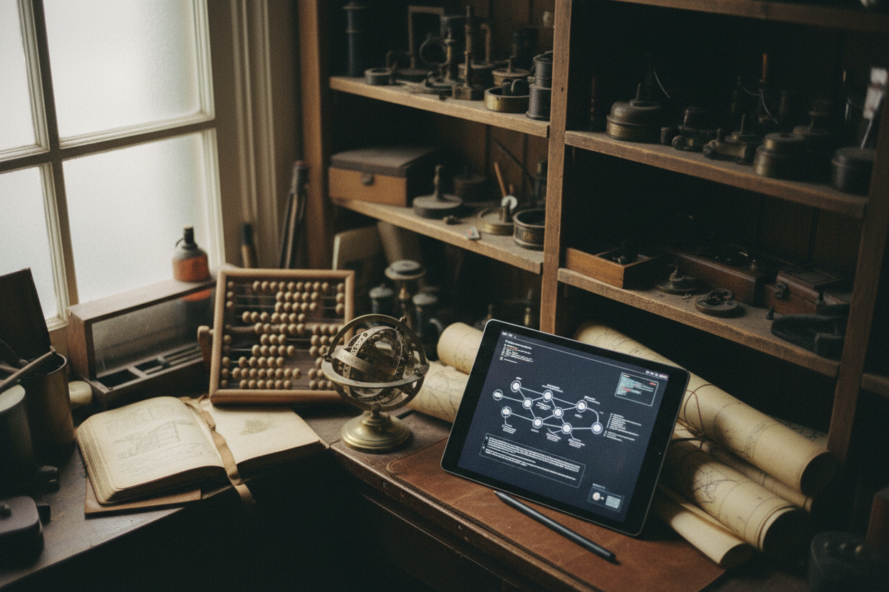 Sell Custom Code Review Datasets on Blockchain Marketplaces for Perpetual Earnings