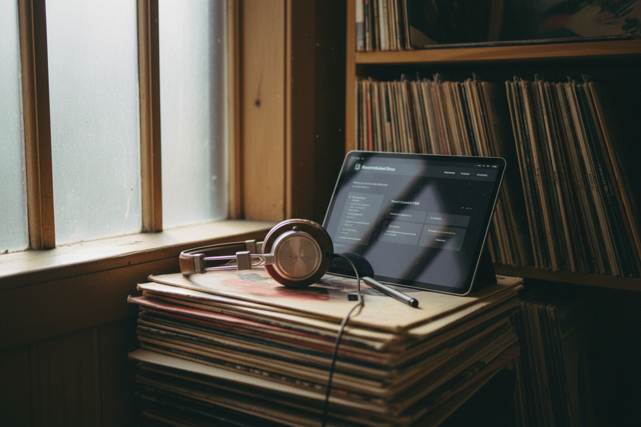 SEO Docs Frameworks in L3 Boilerplates for Blockchain Projects