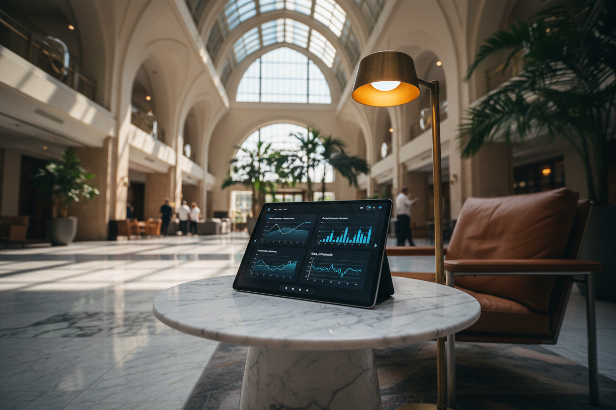 Seq_Protocol Shared Sequencer Latency Benchmarks for Ethereum Rollups 2026