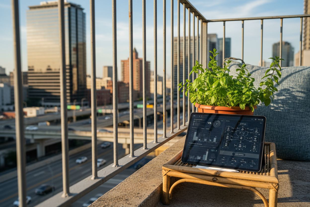 Sequenced Rollups vs Based Rollups: Bitcoin Scaling Tradeoffs for zkBTC Builders