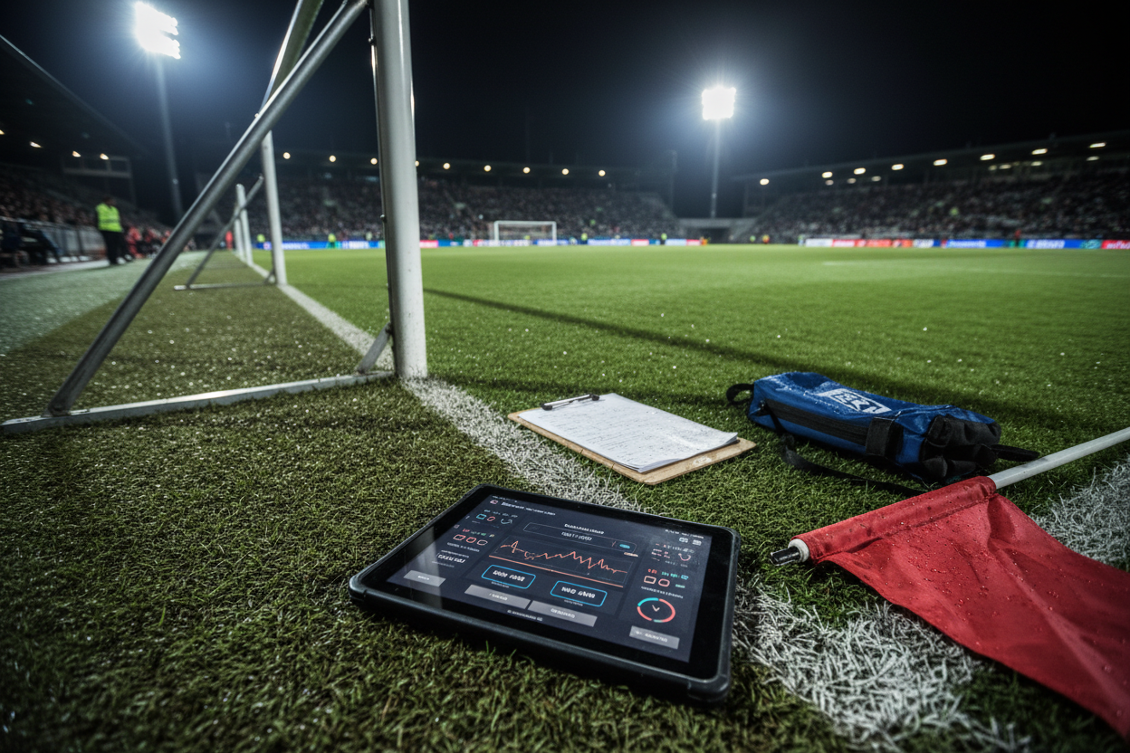 Sequencer Marketplaces: Dynamic Auctions for Decentralized L2 Sequencing Rights