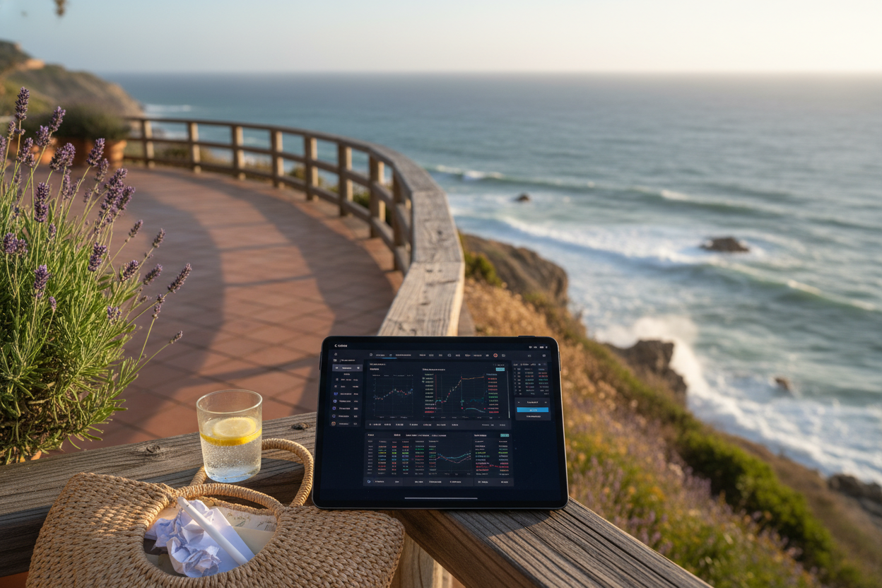 Sequencing Auctions Guide for Ethereum L2 Rollup Operators 2026