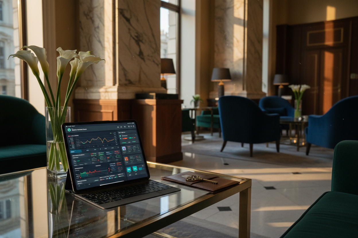 Sequencing Auctions on Sequencer Marketplaces: Bidding Strategies for Rollup Operators