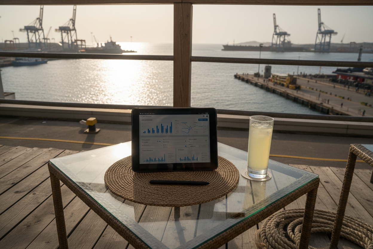 Setting Up 402 Micropayments for Pay-Per-Inference AI API Billing in 2026