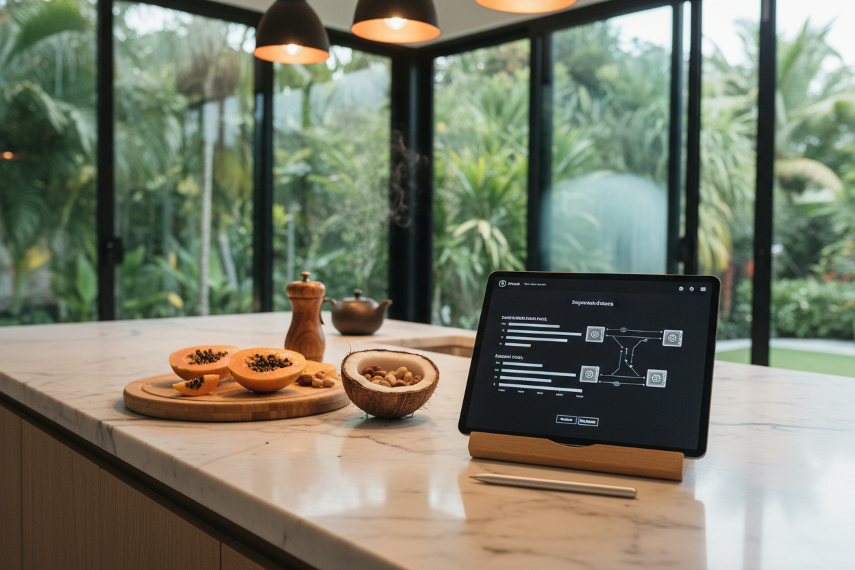 Seychelles VASP Bill FATF Standards: Asset Segregation and IVMS101 Data Sharing