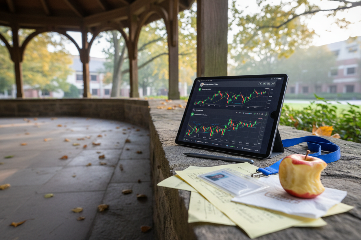 SG-Forge EUR CoinVertible on Stellar Network: MiCA-Compliant Features for Euro Stablecoin Traders