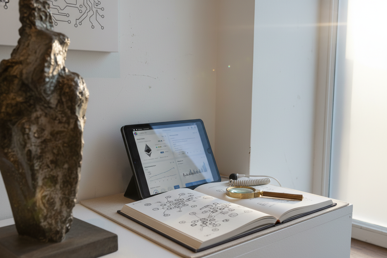 Shared Sequencer Auctions Ethereum L2: Bidding Strategies for Rollup Operators 2026