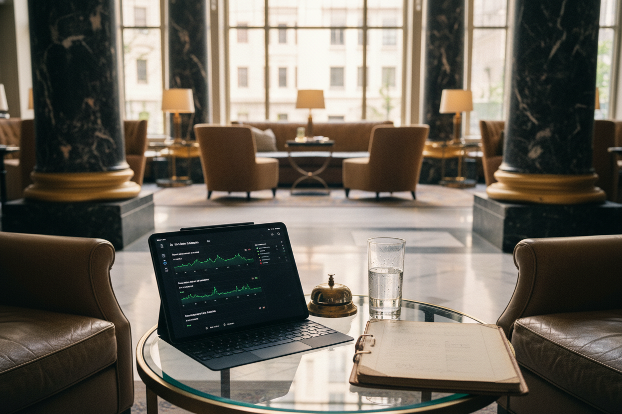 Shared Sequencer Auctions for Ethereum L2 Rollups: Bidding Strategies for Rollup Operators