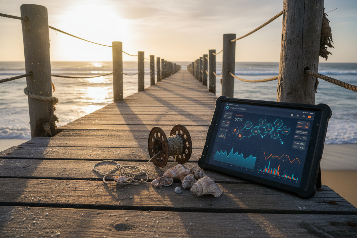 Shared Sequencer Auctions for Ethereum L2 Rollups: Cost Savings for Node Operators