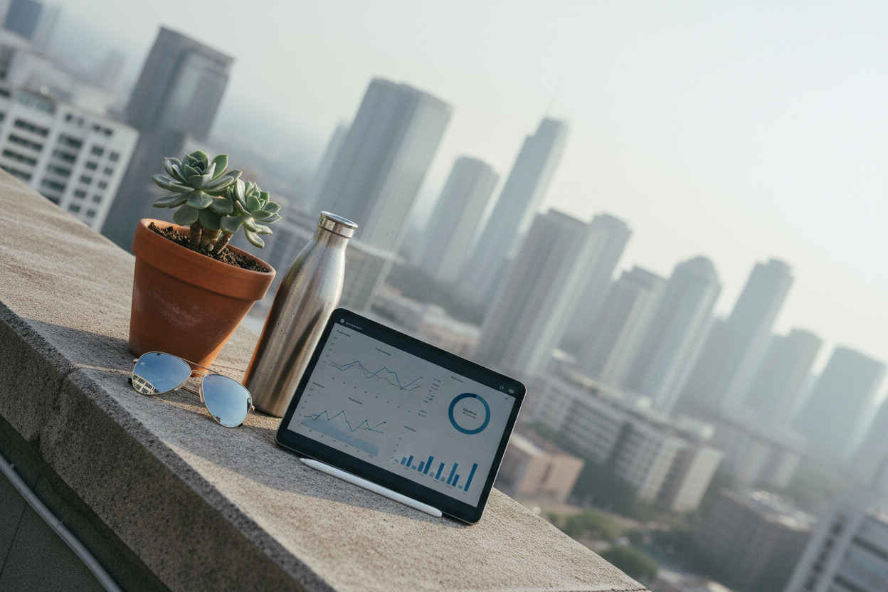 Shared Sequencer Fairness Benchmarks: Tracking Reorgs and Latency in Ethereum Rollups 2026