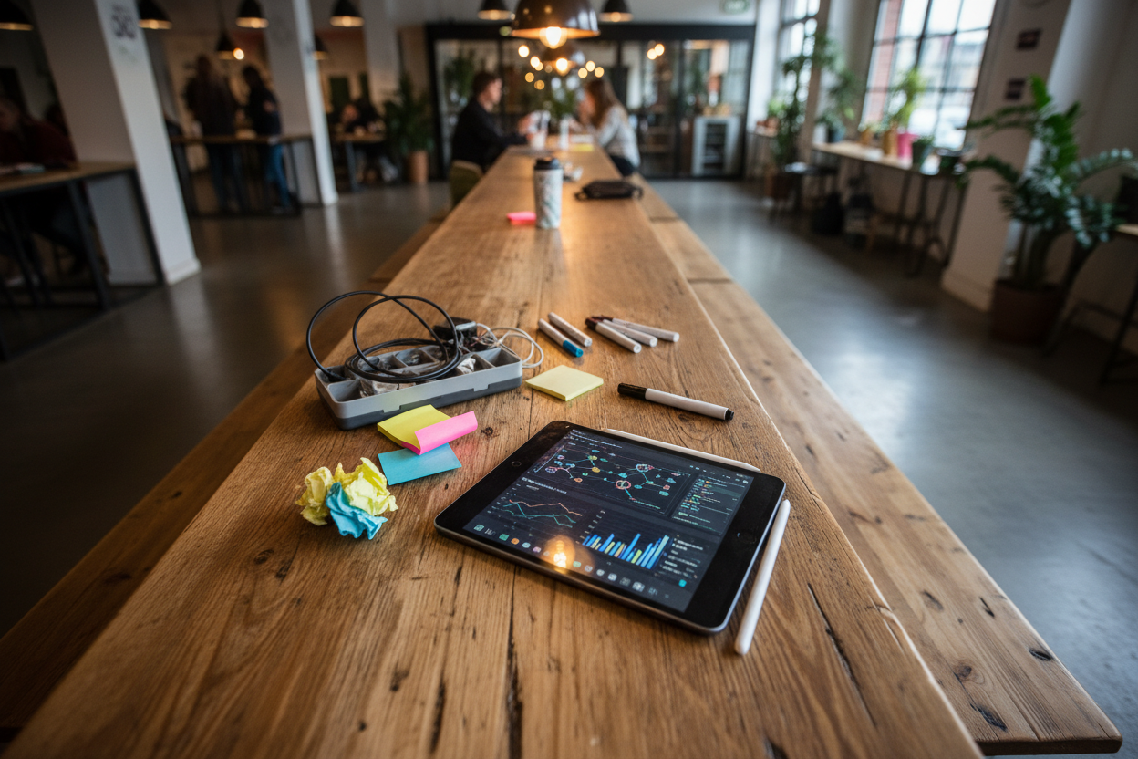 Shared Sequencer Fairness Benchmarks: Tracking Transaction Ordering and MEV Extraction in Ethereum Rollups