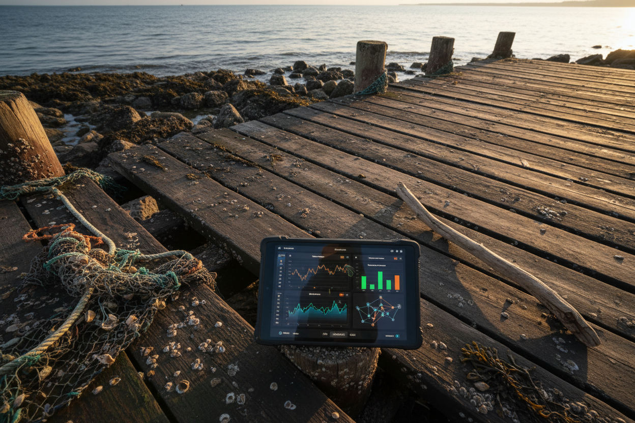 Shared Sequencer Fairness Metrics: Benchmarking Latency Reorgs and Equitable Inclusion for Ethereum Rollups