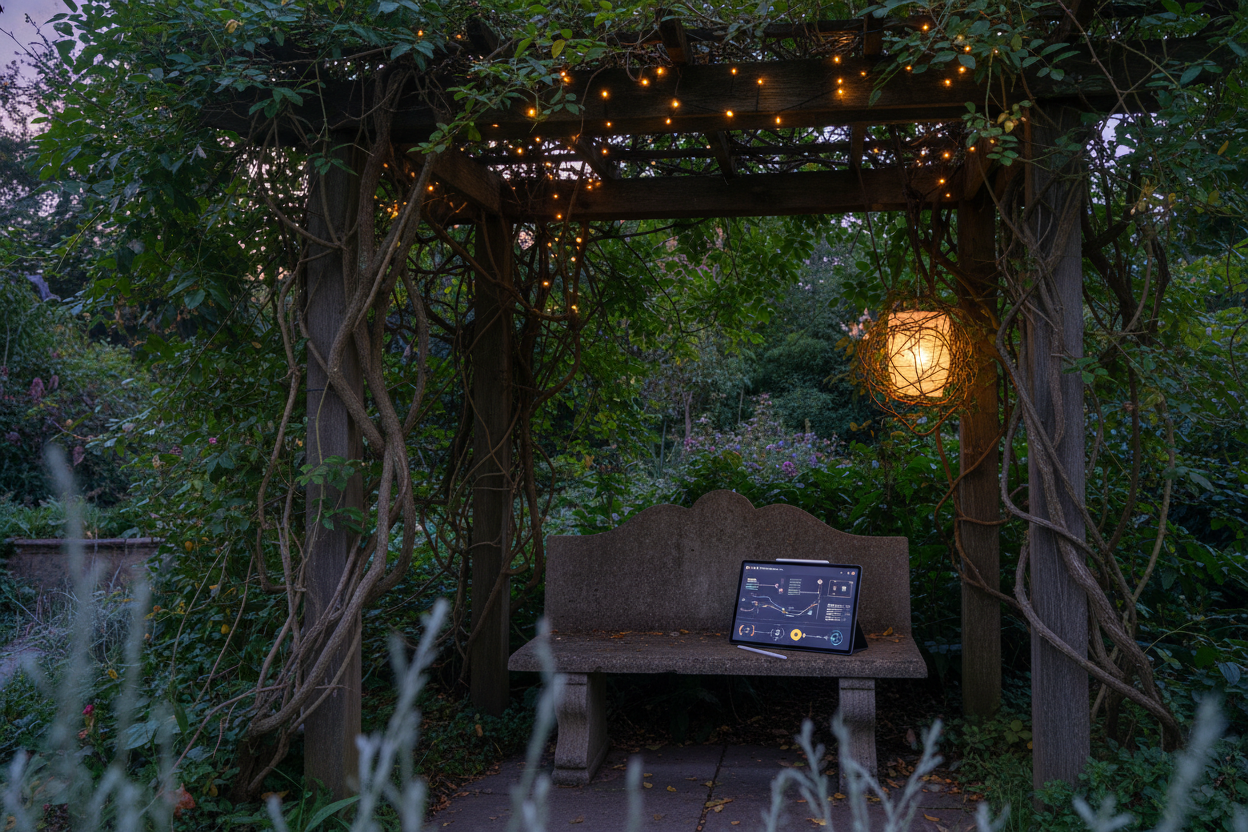 Shared Sequencer Infrastructure Benefits for Ethereum L2 Rollup Operators